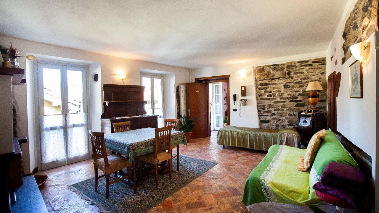 Photo of Livingroom in Riva
