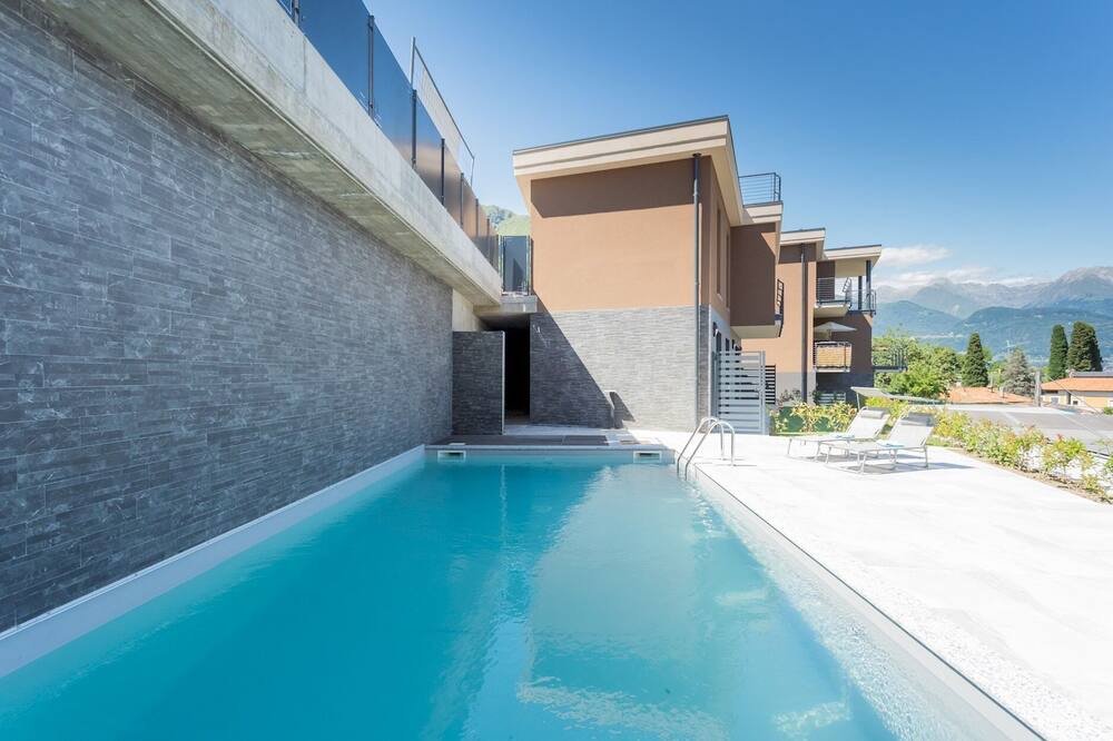Photo of Outdoor in Calozzo