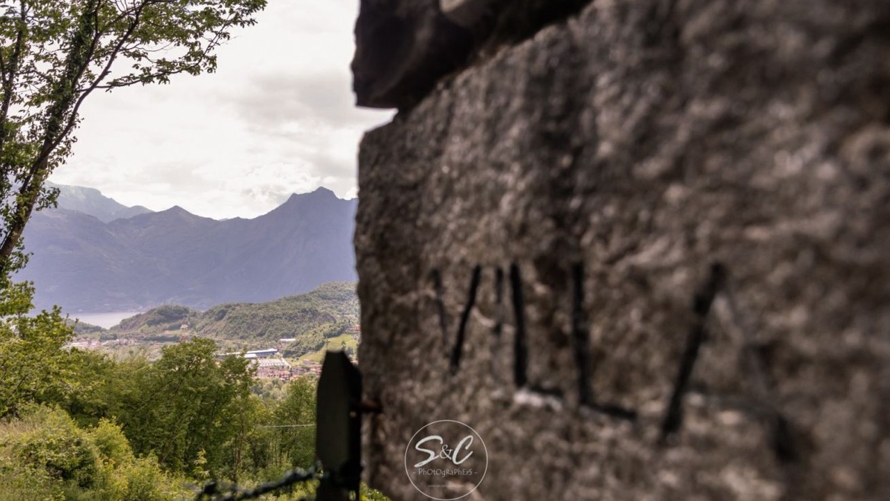 Photo of Outdoor in Sovere