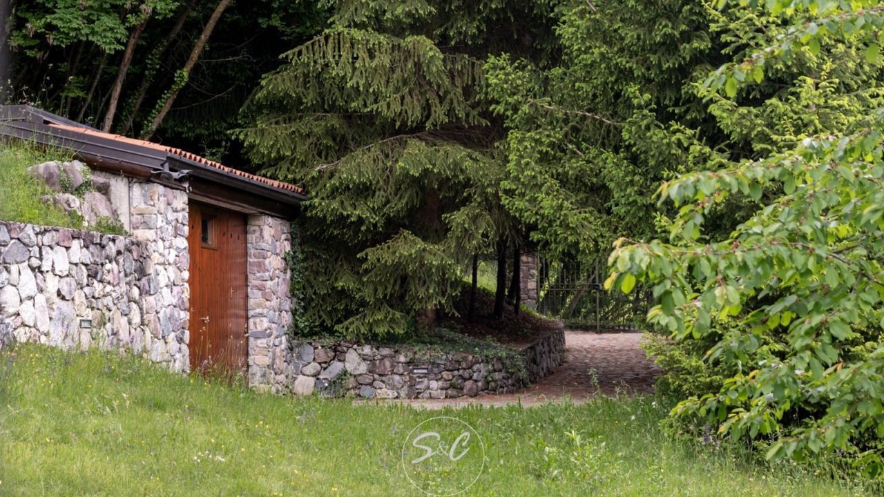 Photo of Outdoor in Sovere