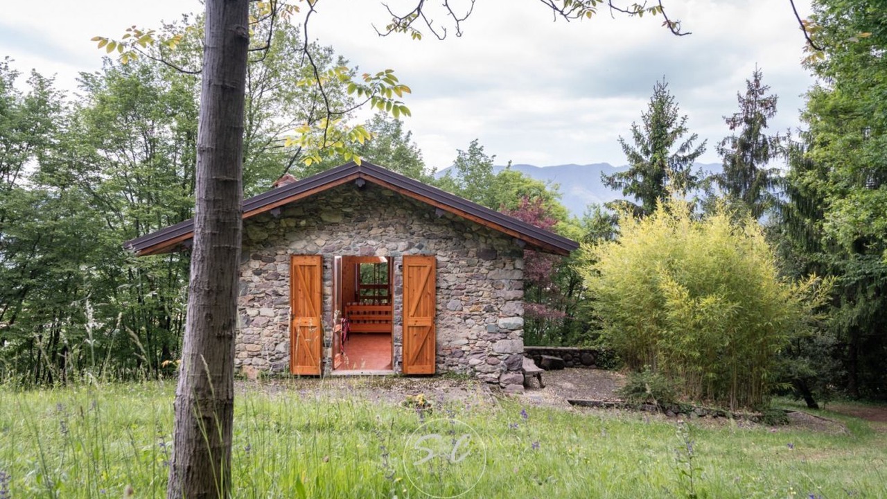 Photo of Outdoor in Sovere