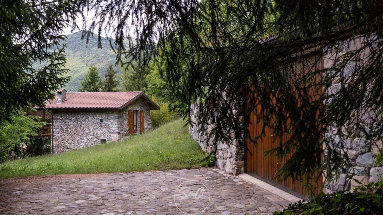 Photo of Outdoor in Sovere