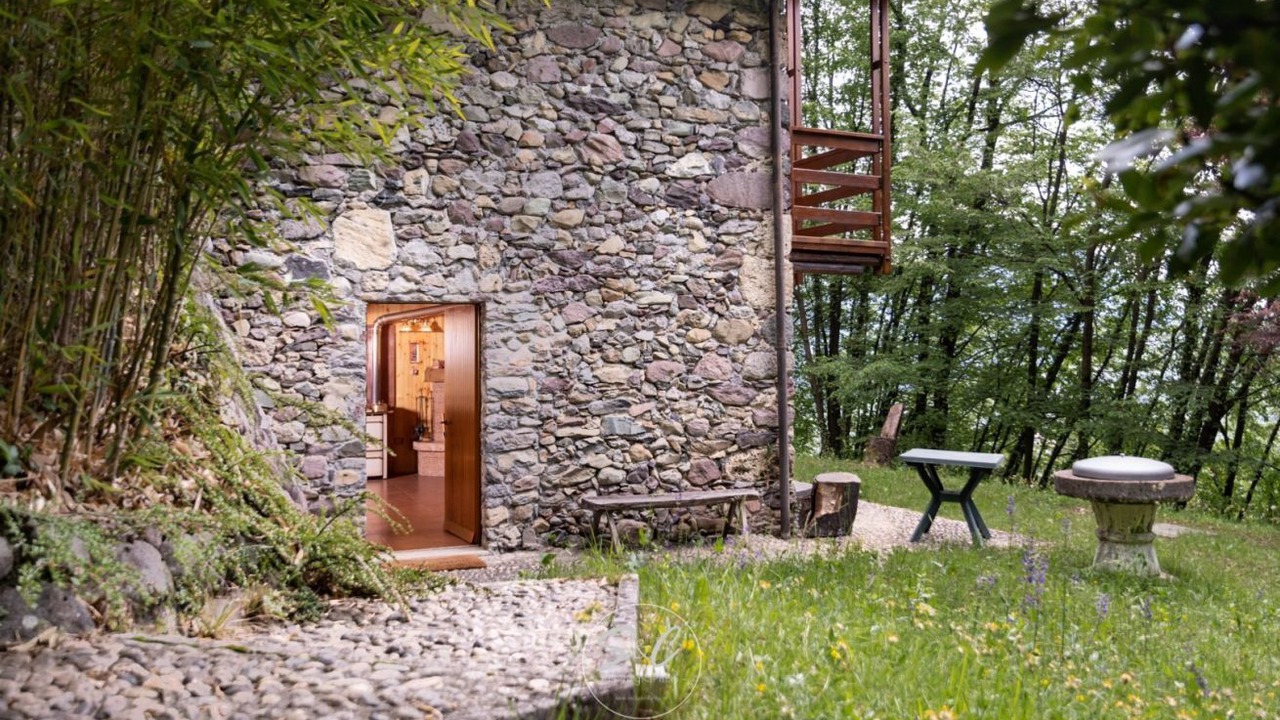 Photo of Outdoor in Sovere