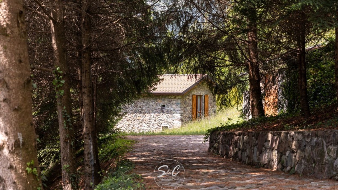 Photo of Outdoor in Sovere
