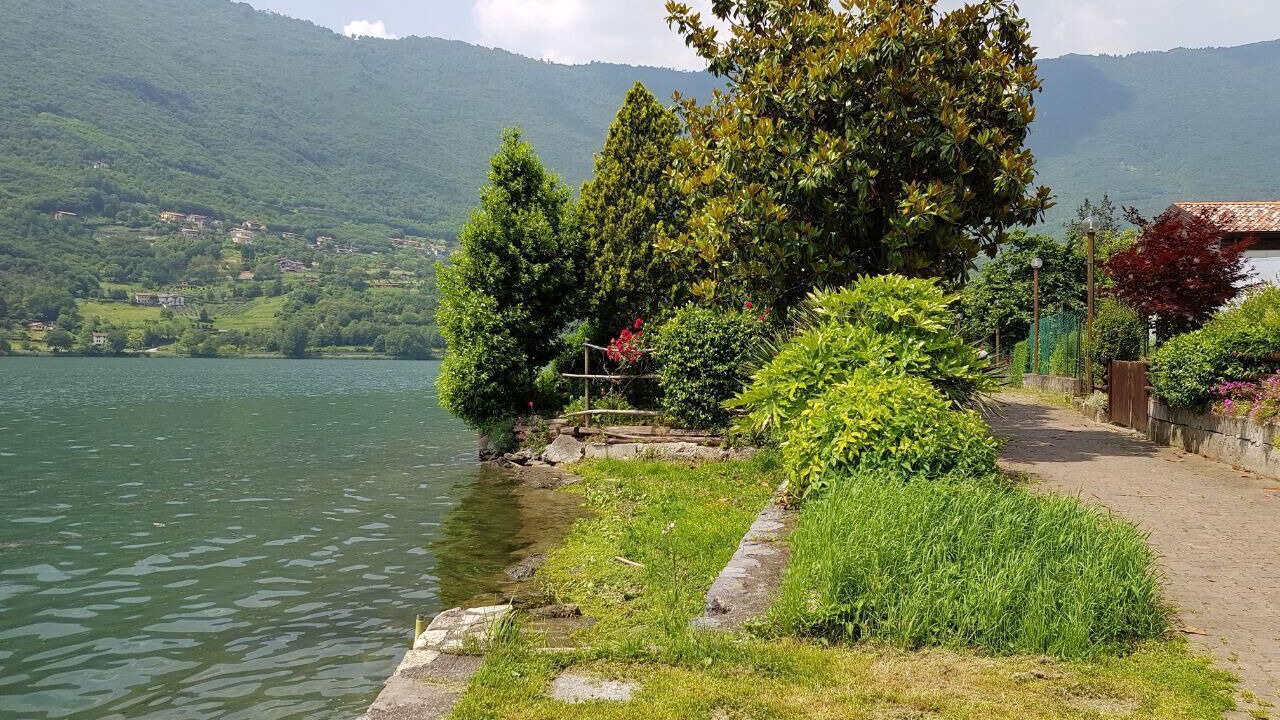 Photo of Outdoor in Endine Gaiano