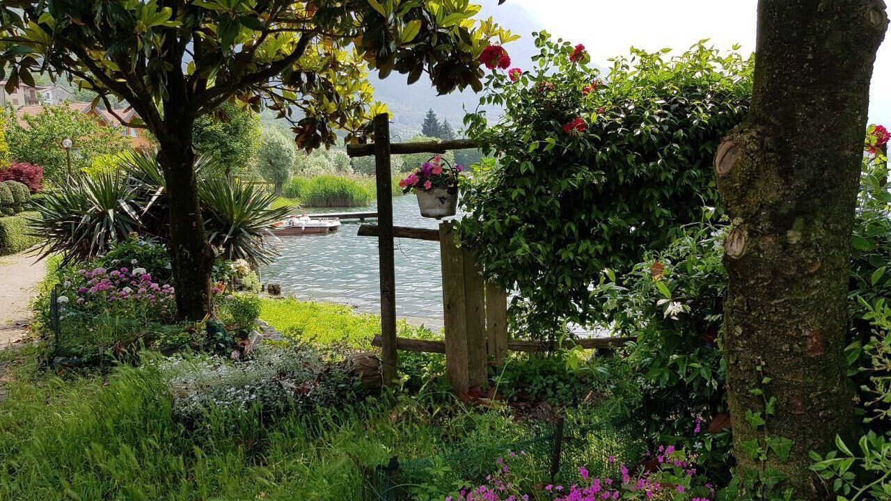 Photo of Outdoor in Endine Gaiano