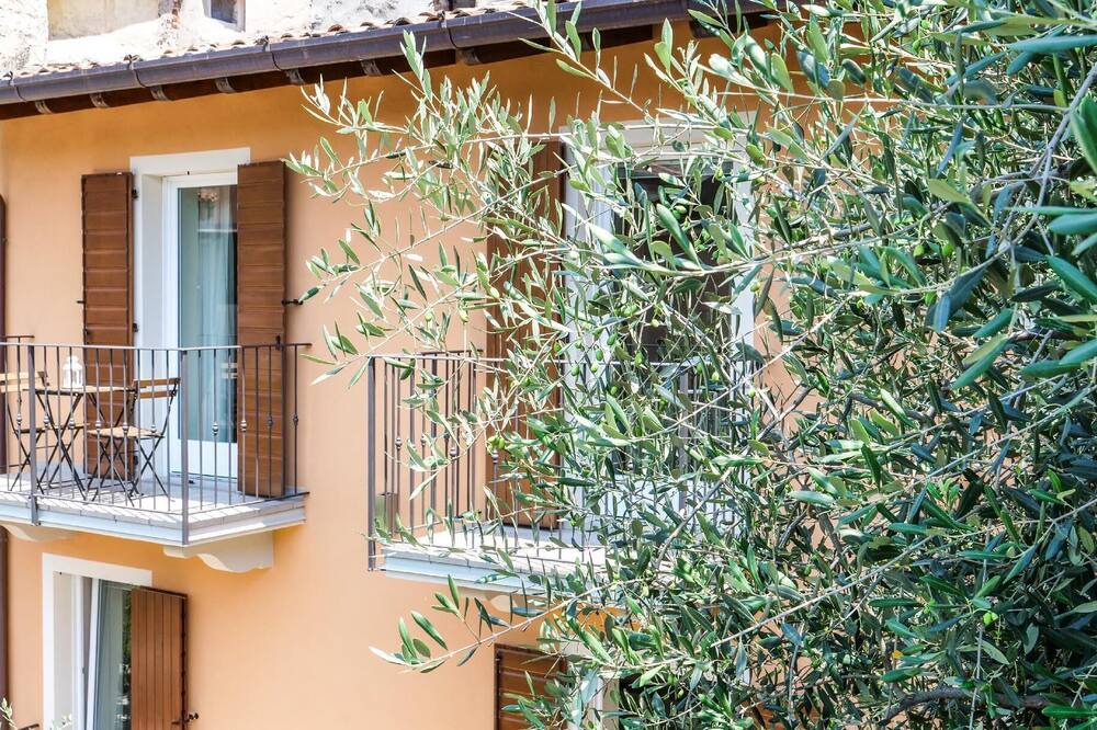 Photo of Others in Toscolano Maderno