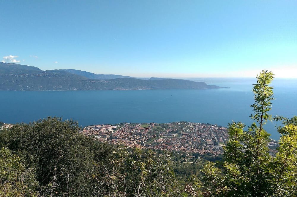 Photo of Others in Toscolano Maderno