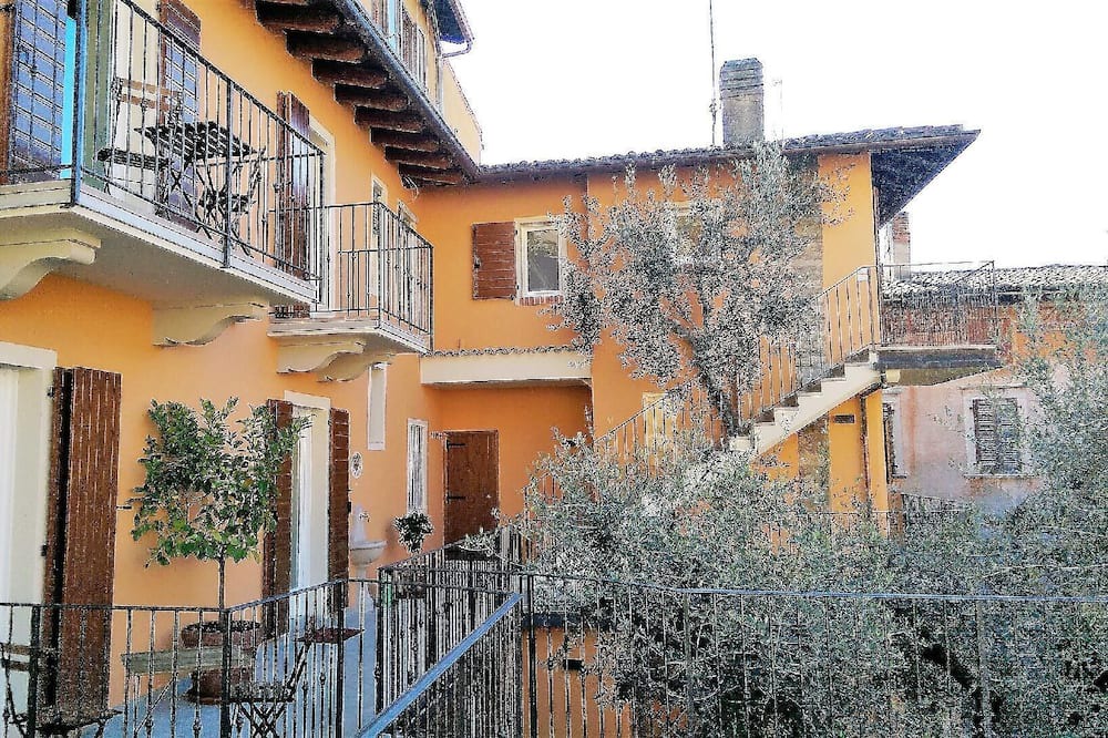Photo of Outdoor in Toscolano Maderno