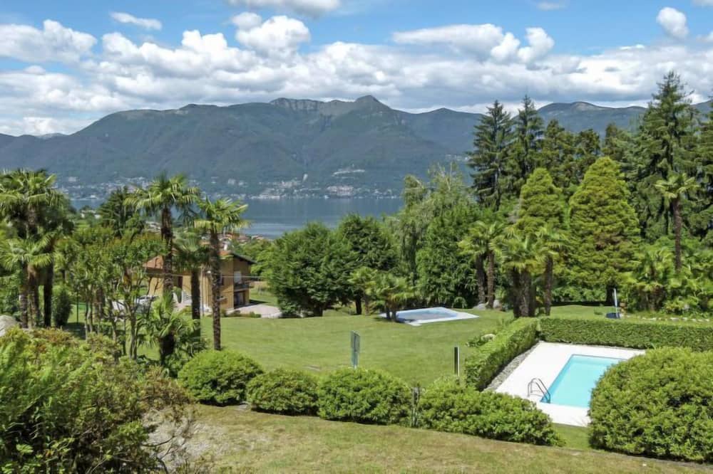 Photo of Outdoor in Euroville
