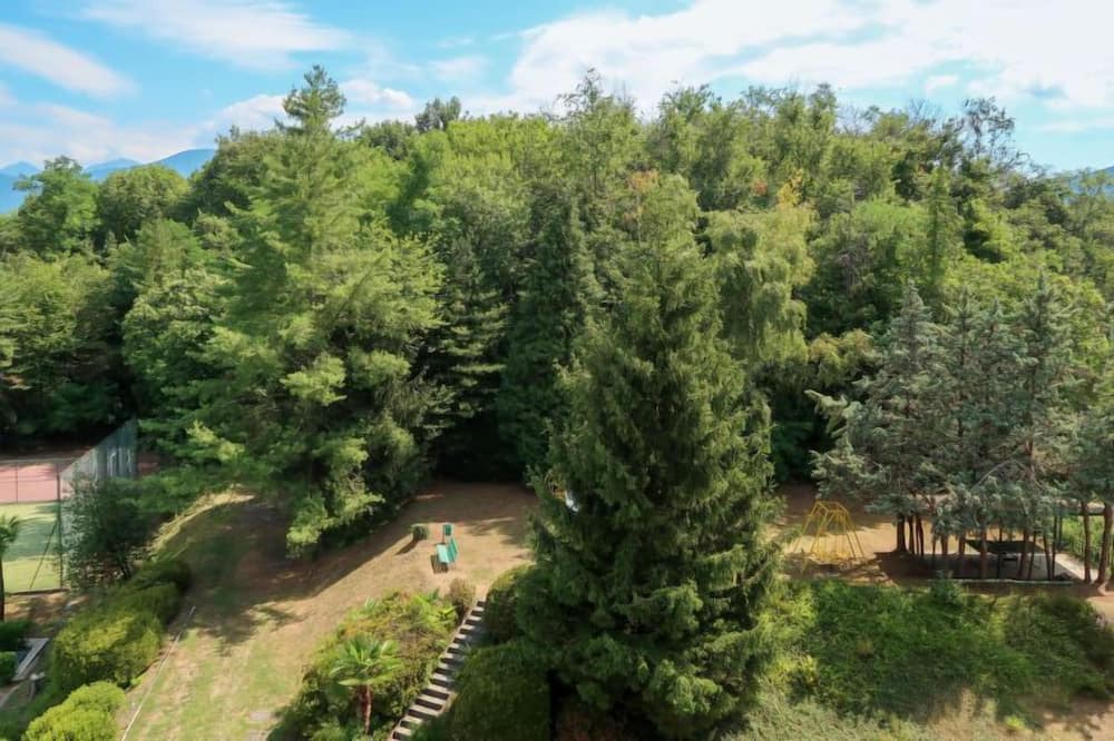 Photo of Outdoor in Euroville