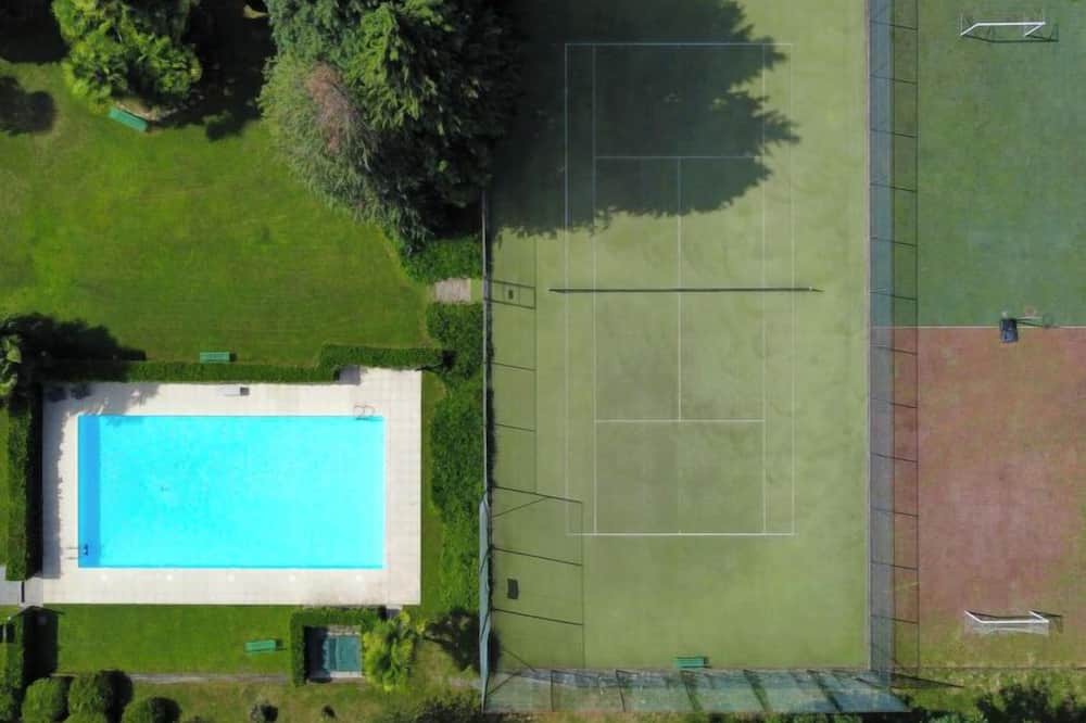 Photo of Outdoor in Euroville