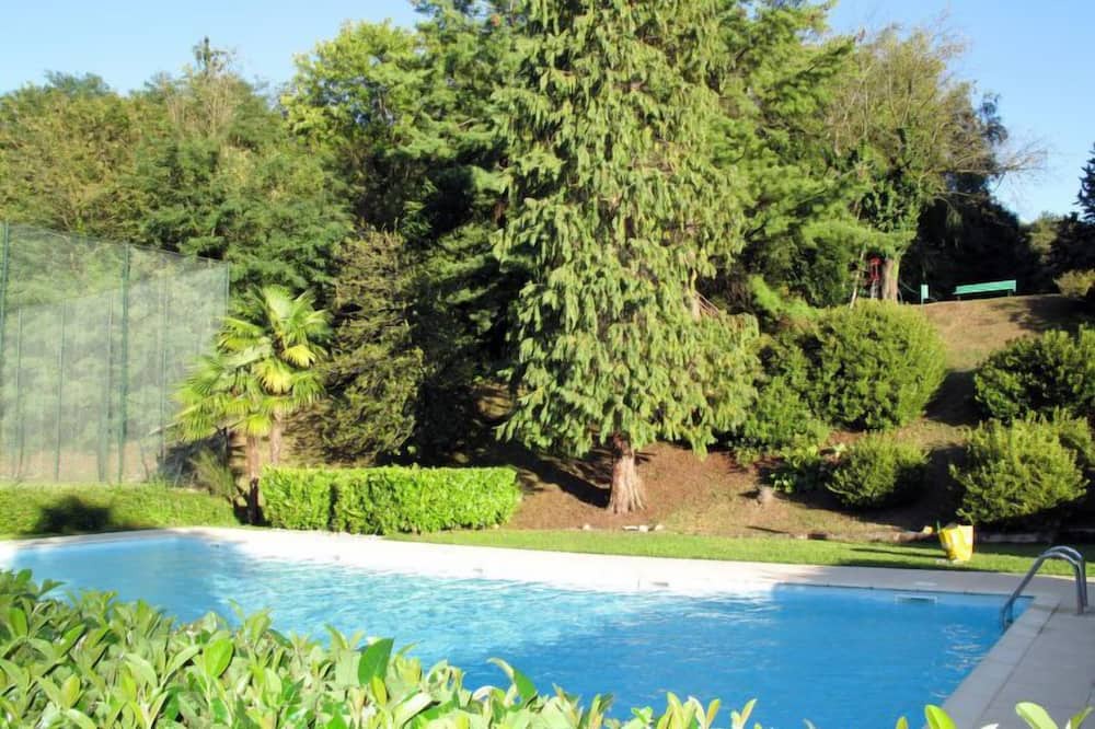 Photo of Outdoor in Euroville
