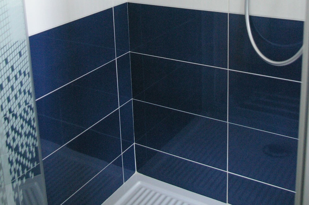 Photo of Bathroom in Vaprio d'Adda
