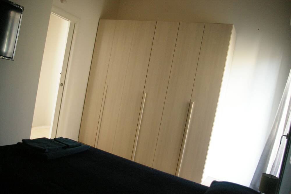 Photo of Bedroom in Vaprio d'Adda
