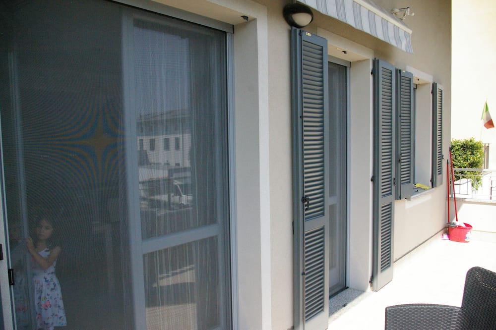 Photo of Outdoor in Vaprio d'Adda