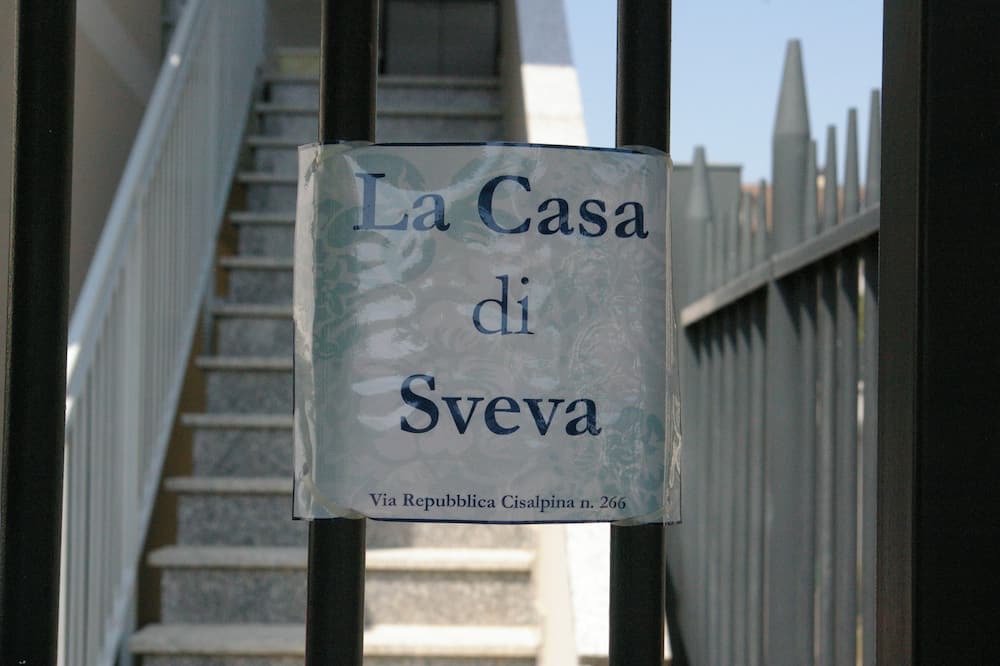 Photo of Outdoor in Vaprio d'Adda