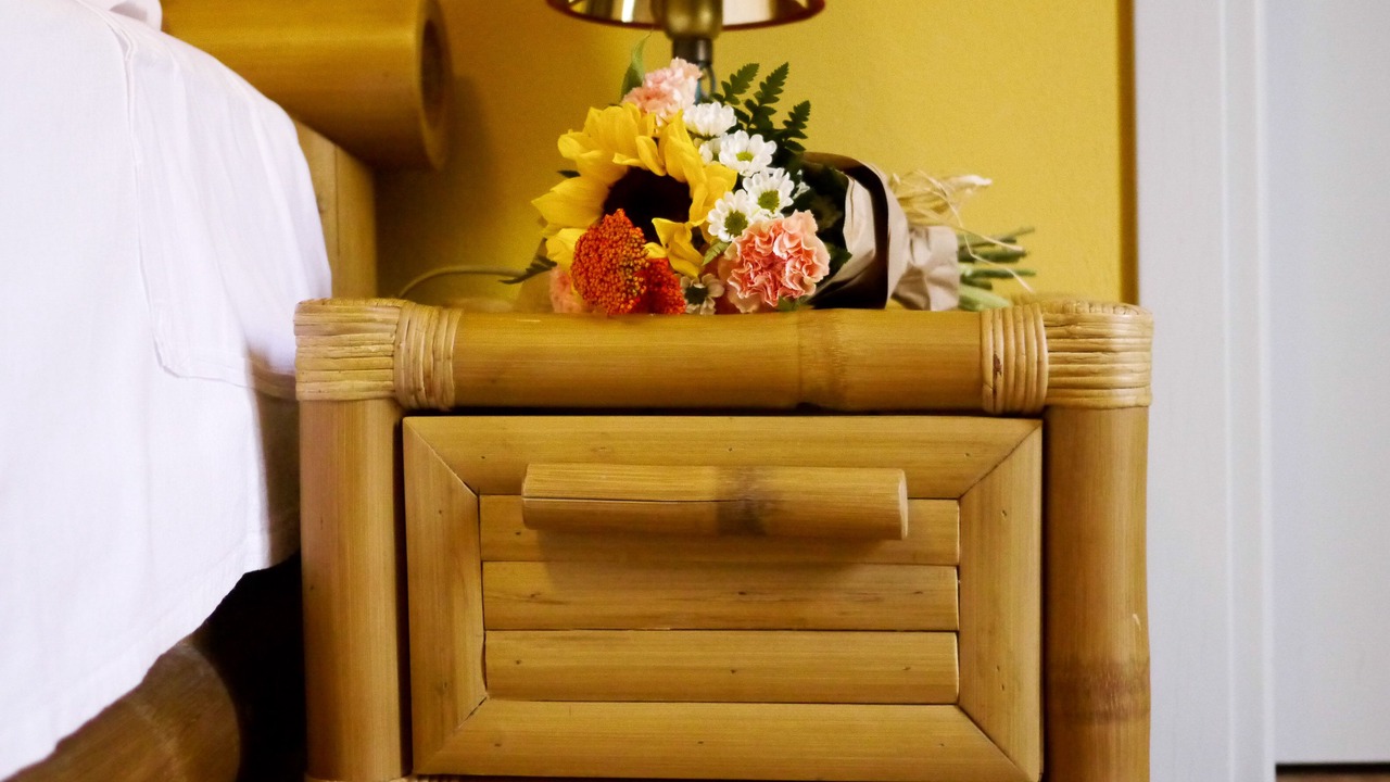 Photo of Bedroom in Lainate