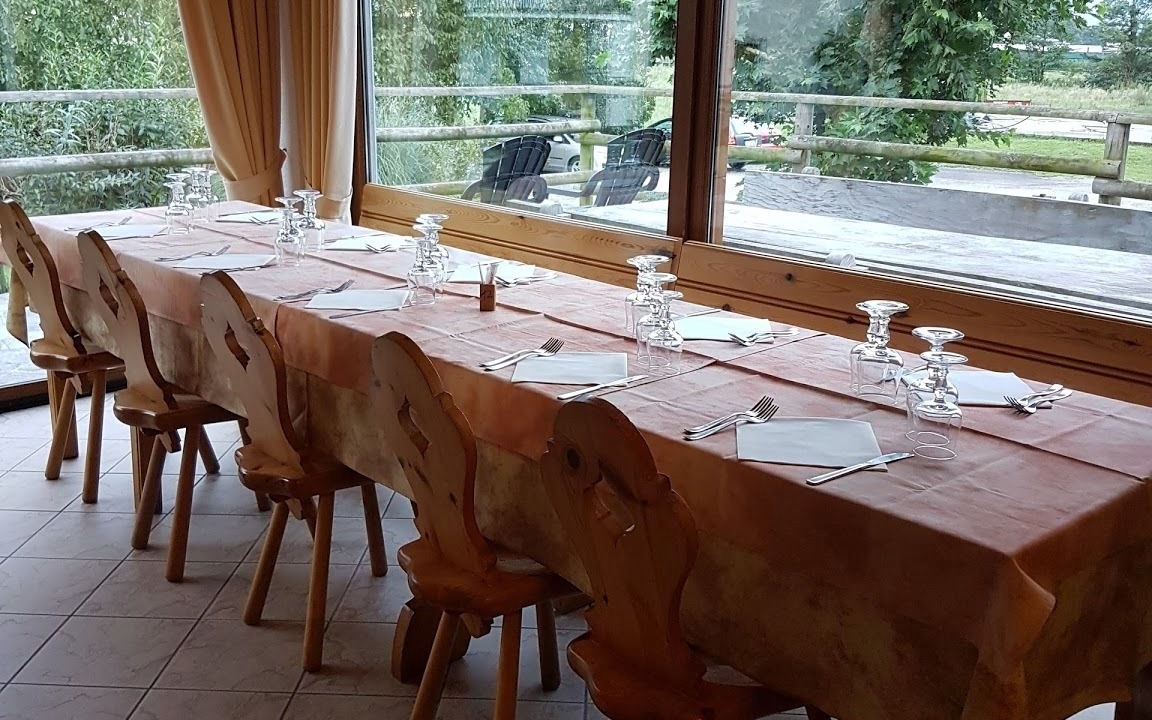 Photo of Others in Prata Camportaccio