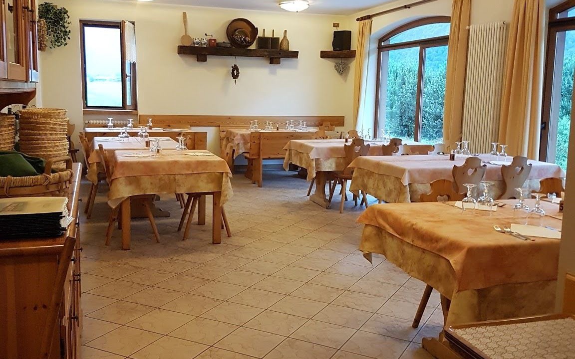 Photo of Others in Prata Camportaccio