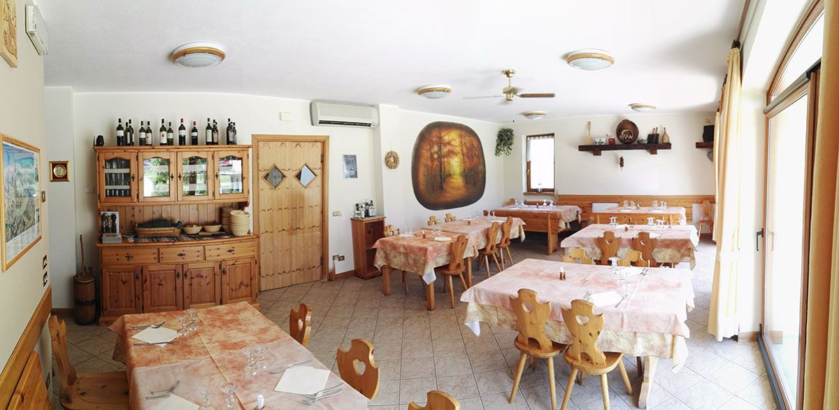 Photo of Others in Prata Camportaccio