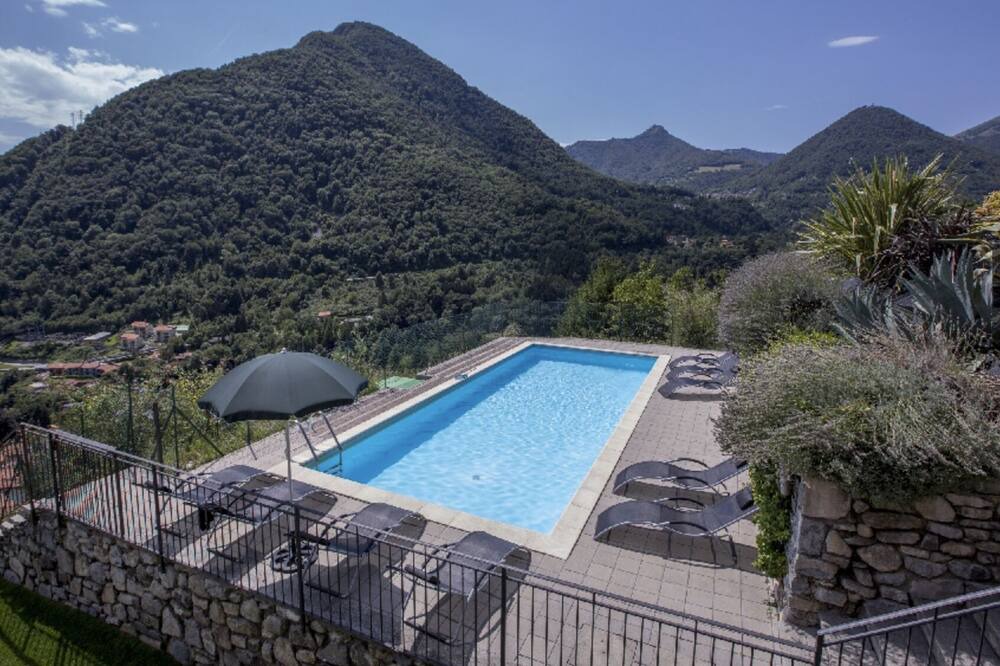 Photo of Outdoor in Dizzasco