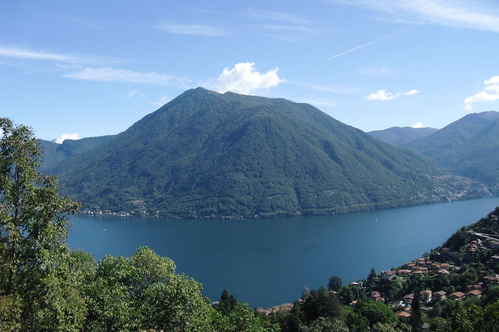 Photo of Outdoor in Dizzasco