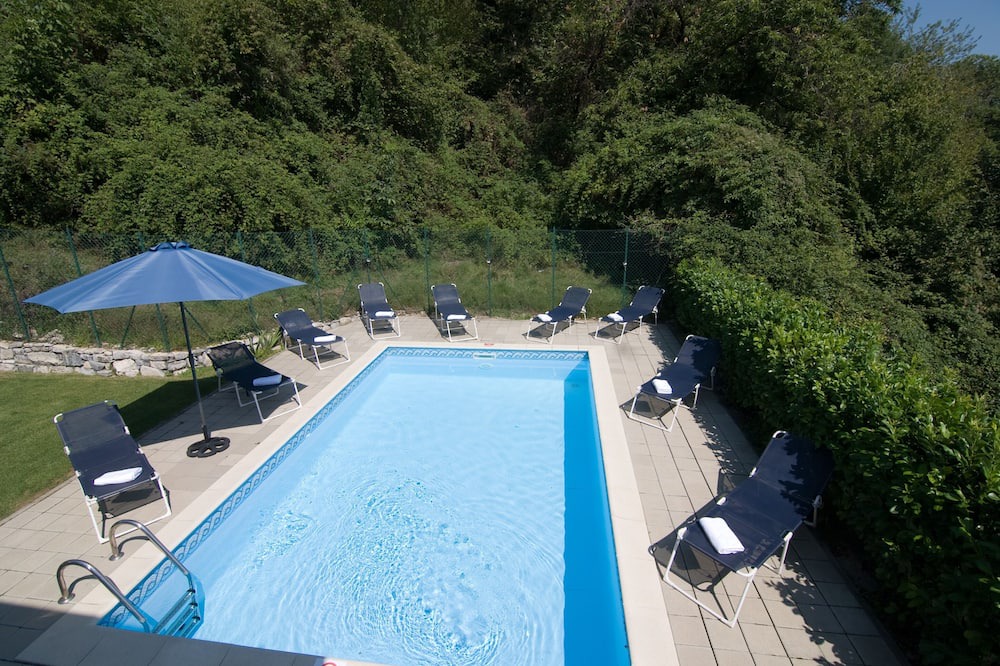 Photo of Outdoor in Dizzasco
