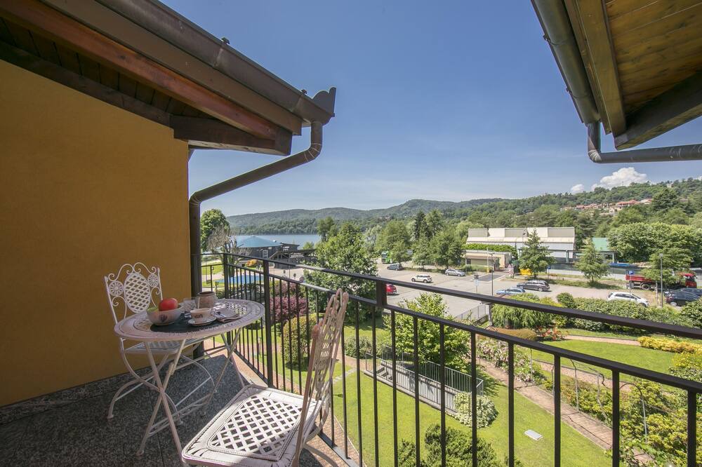 Photo of Patio Balcony in Ternate