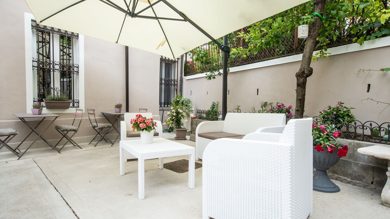 Photo of Outdoor in Desenzano del Garda