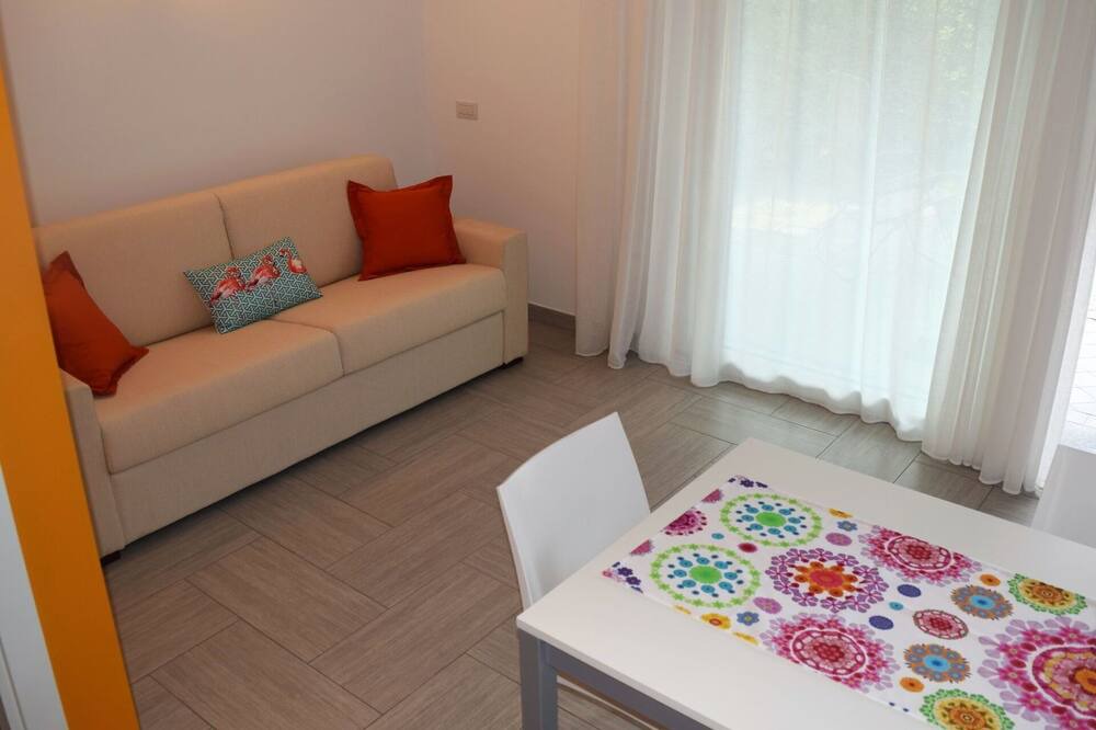 Photo of Bedroom in Poppino