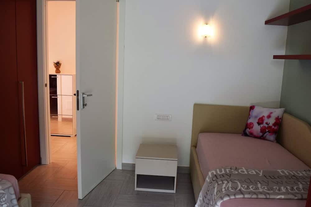 Photo of Bedroom in Poppino