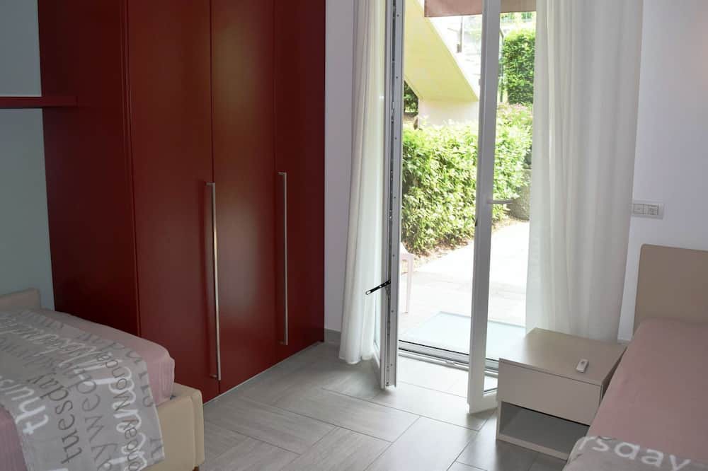 Photo of Bedroom in Poppino