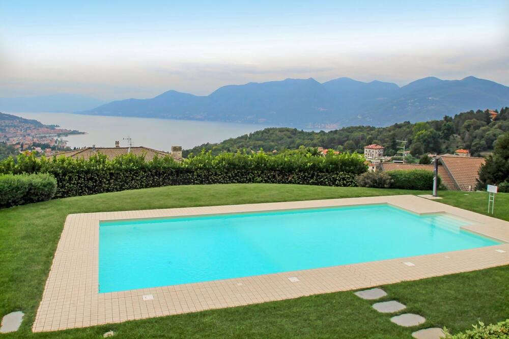 Photo of Outdoor in Poppino