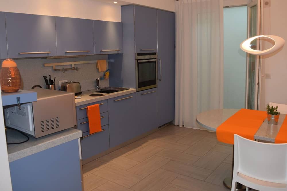 Photo of Bedroom in Poppino
