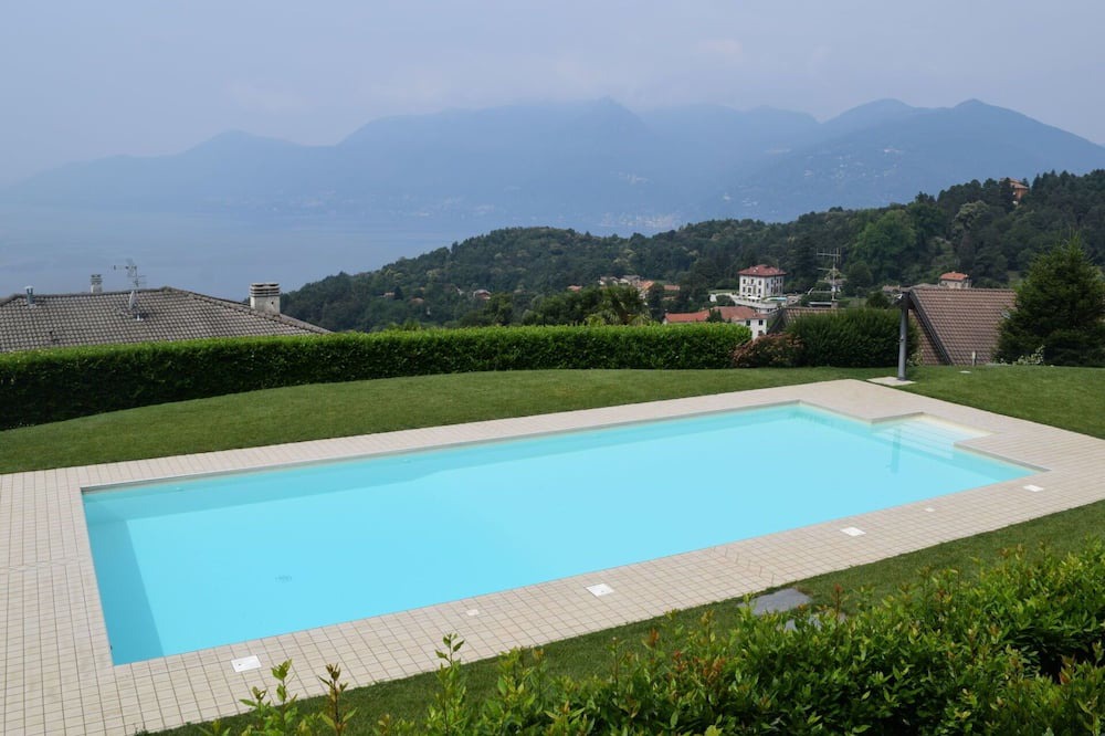 Photo of Outdoor in Poppino