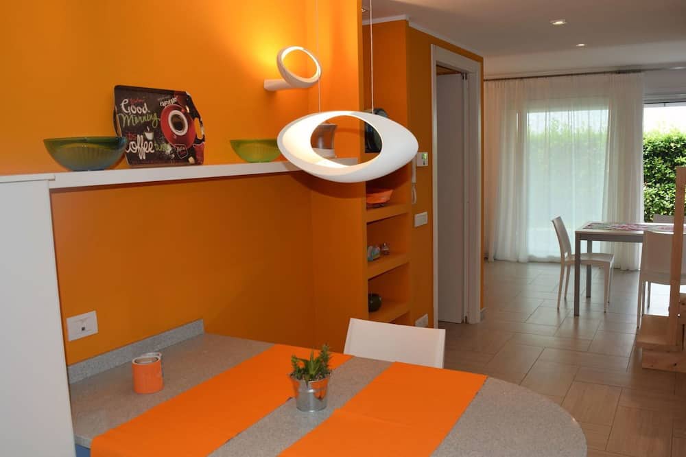 Photo of Bedroom in Poppino