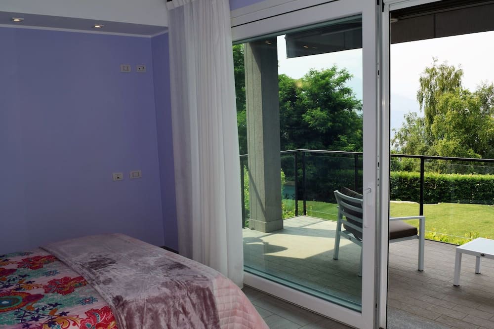 Photo of Bedroom in Poppino