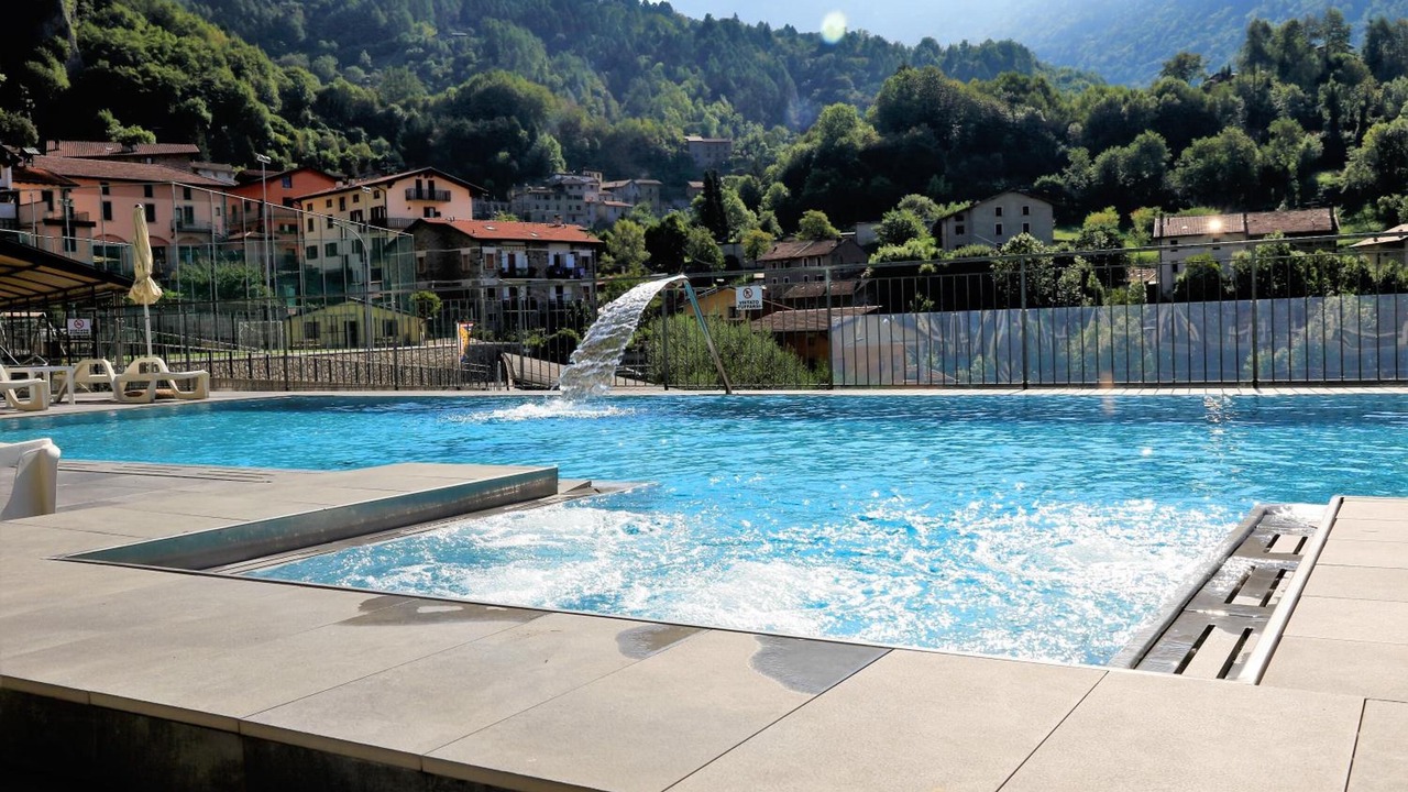 Photo of Outdoor in Prestine