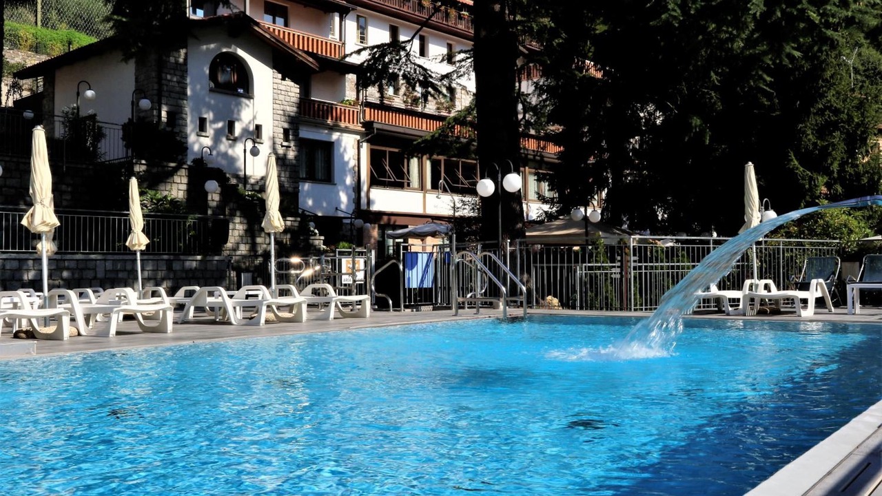 Photo of Outdoor in Prestine
