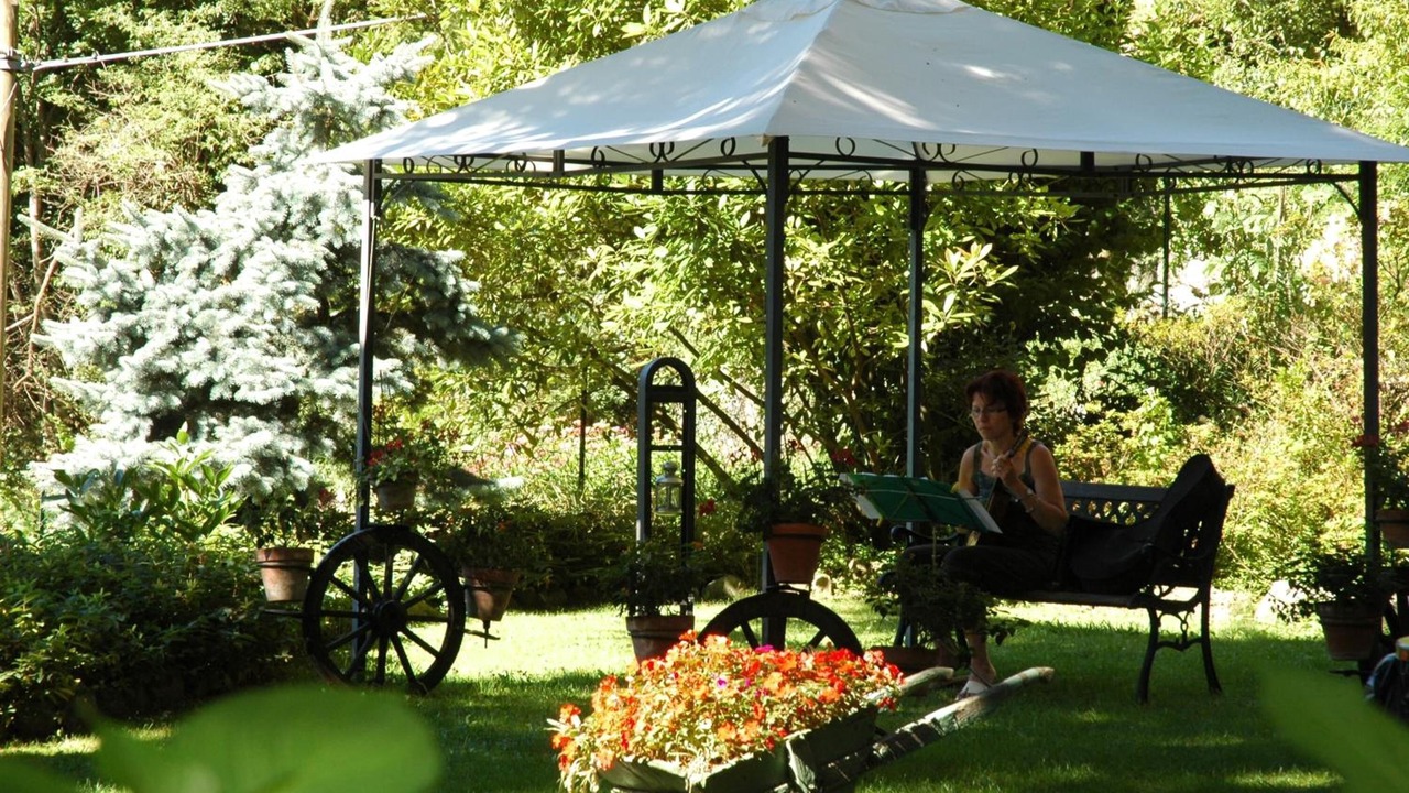 Photo of Outdoor in Prestine