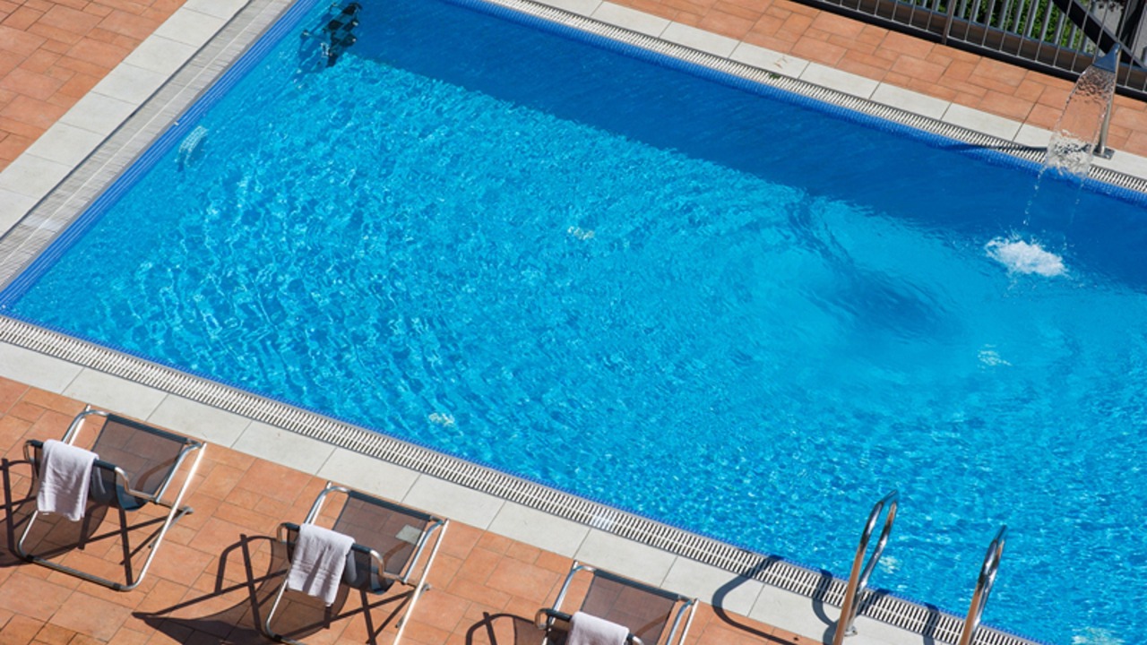 Photo of Outdoor in Prestine
