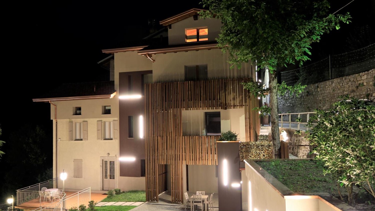 Photo of Outdoor in Prestine