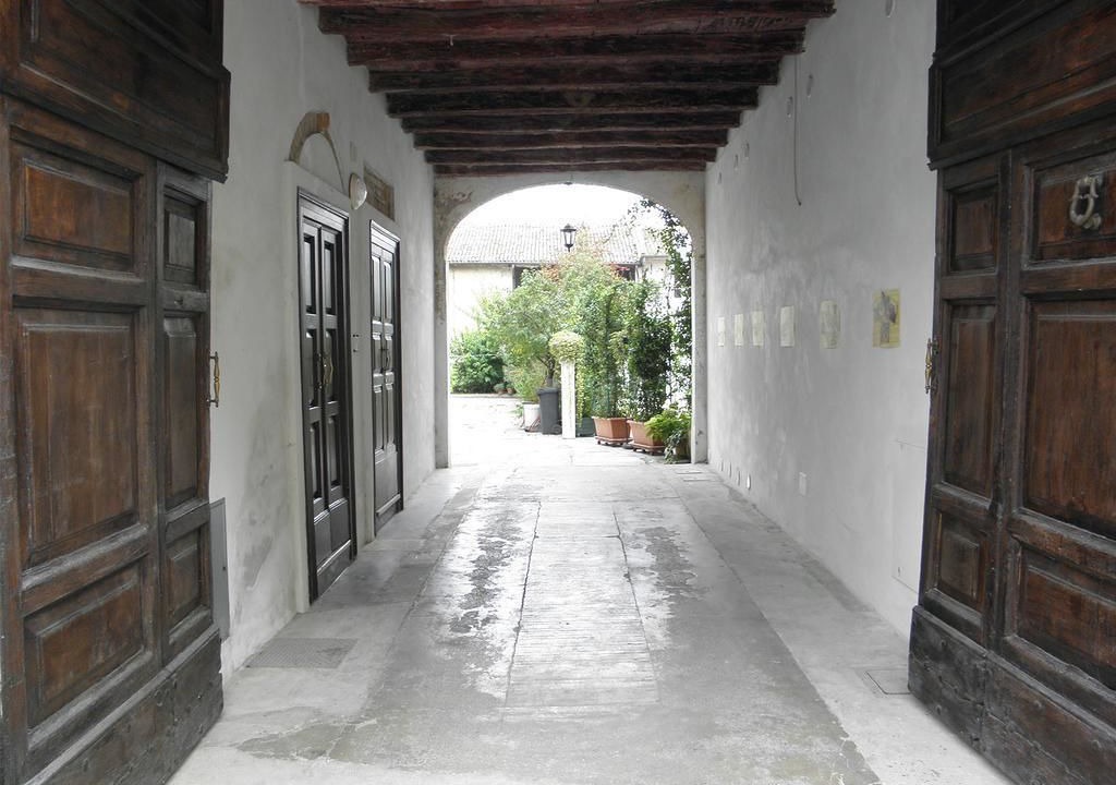 Photo of Outdoor in Canneto sull'Oglio