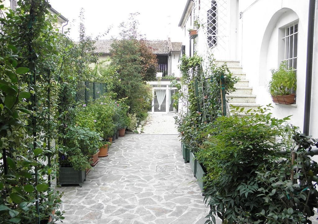 Photo of Outdoor in Canneto sull'Oglio