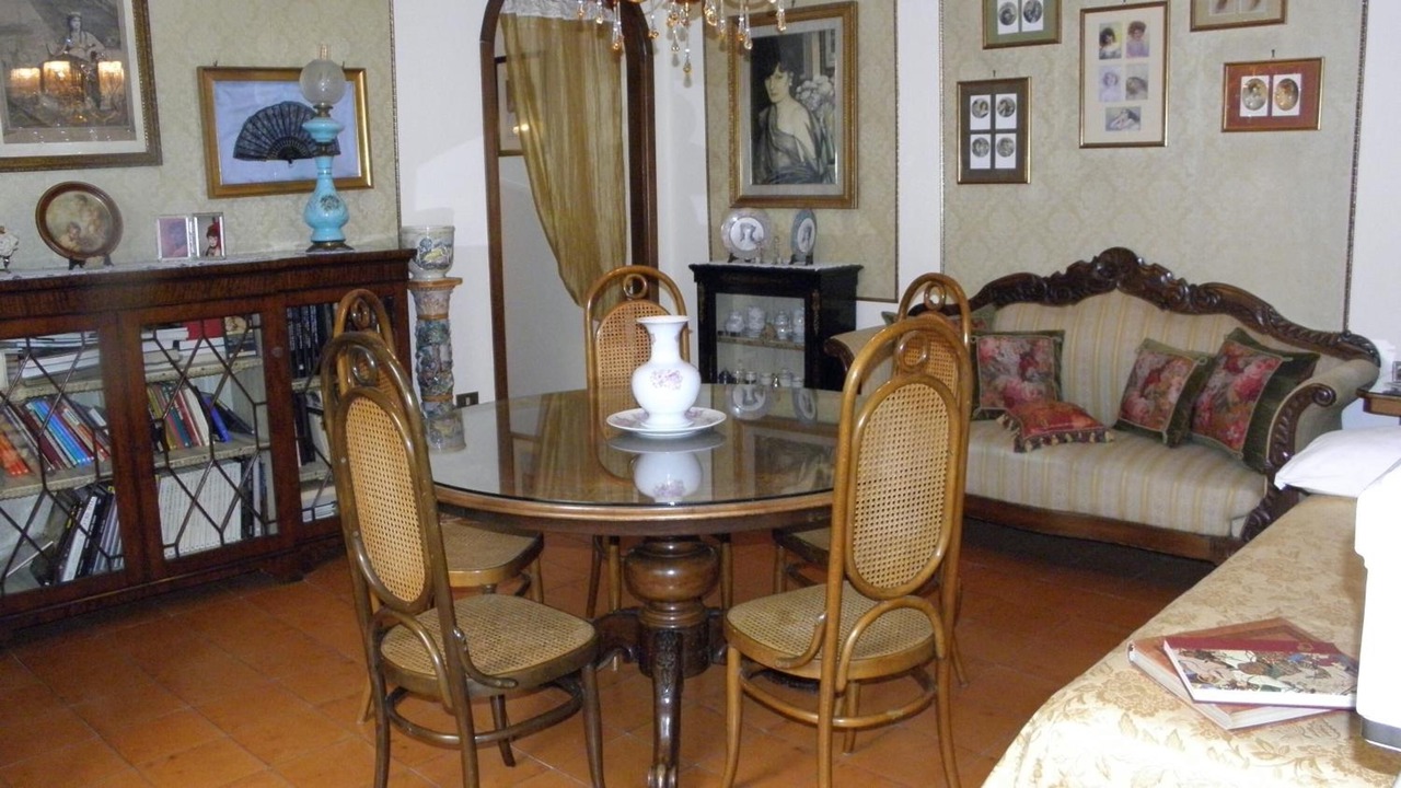 Photo of Others in Canneto sull'Oglio