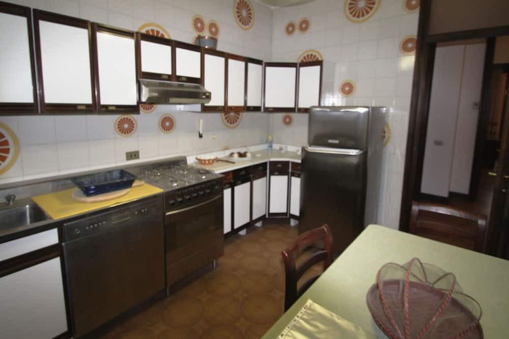 Photo of Bedroom in Villa d'Adda