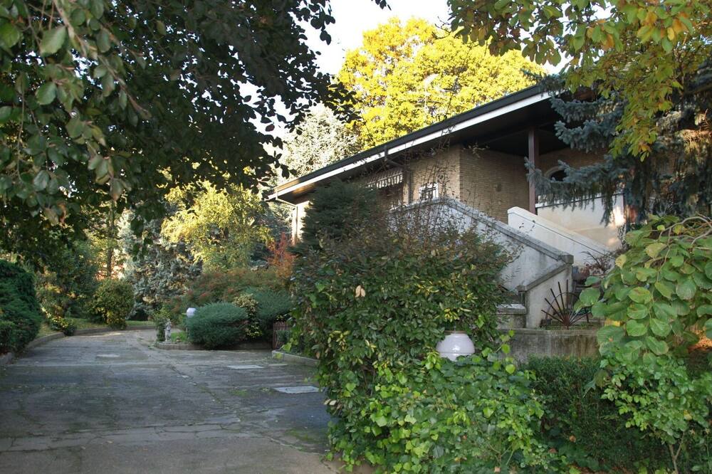 Photo of Others in Villa d'Adda