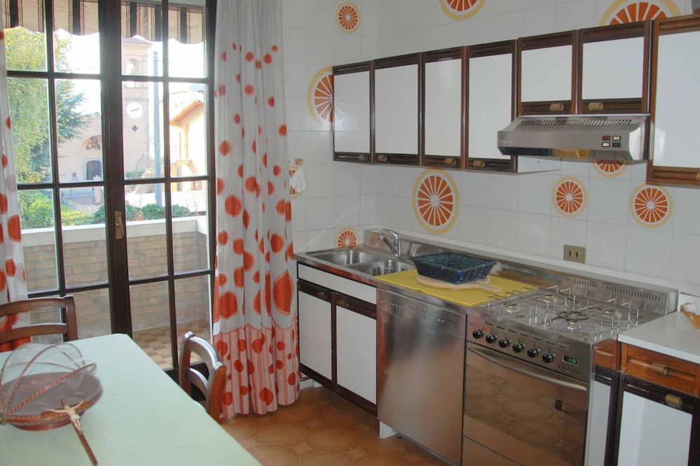 Photo of Bedroom in Villa d'Adda