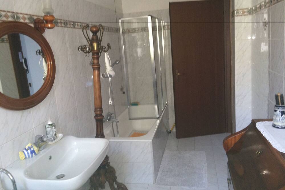 Photo of Bedroom in Vanzago